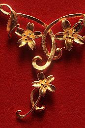 《丰登之日》：温馨农场建设与管理游戏即将迎来1.0版本及主机版发布